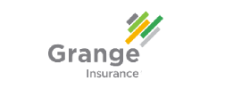Grange Insurance