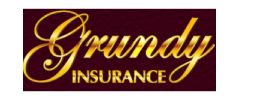 Grundy Worldwide