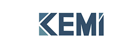 KEMI