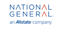 National General
