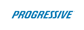 Progressive