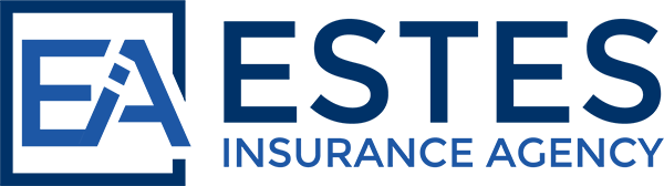 Estes Insurance Agency