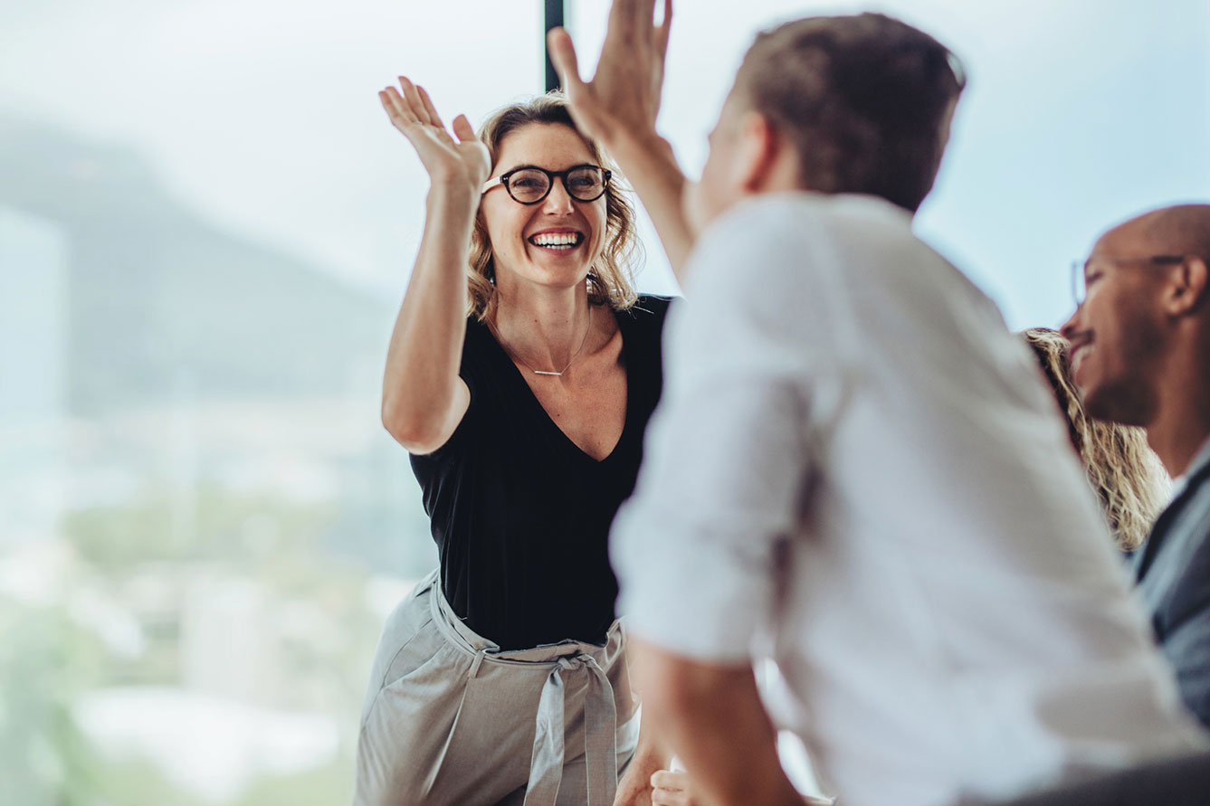 About Estes Insurance Agency