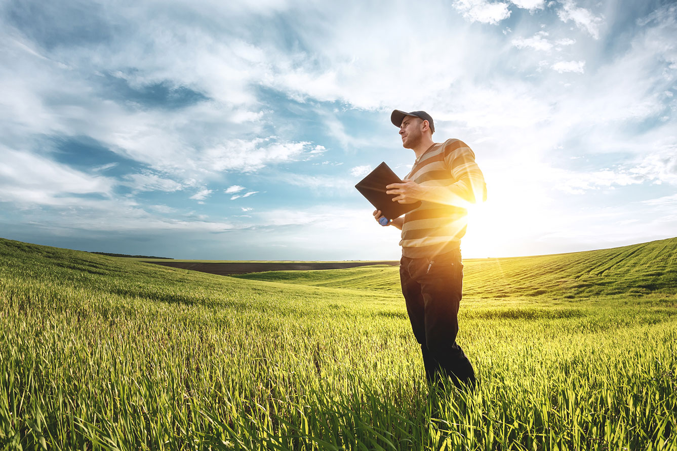 Kentucky Farm insurance coverage