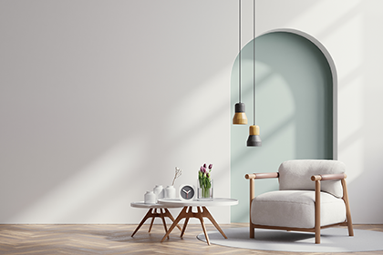 Featured Home Insurance