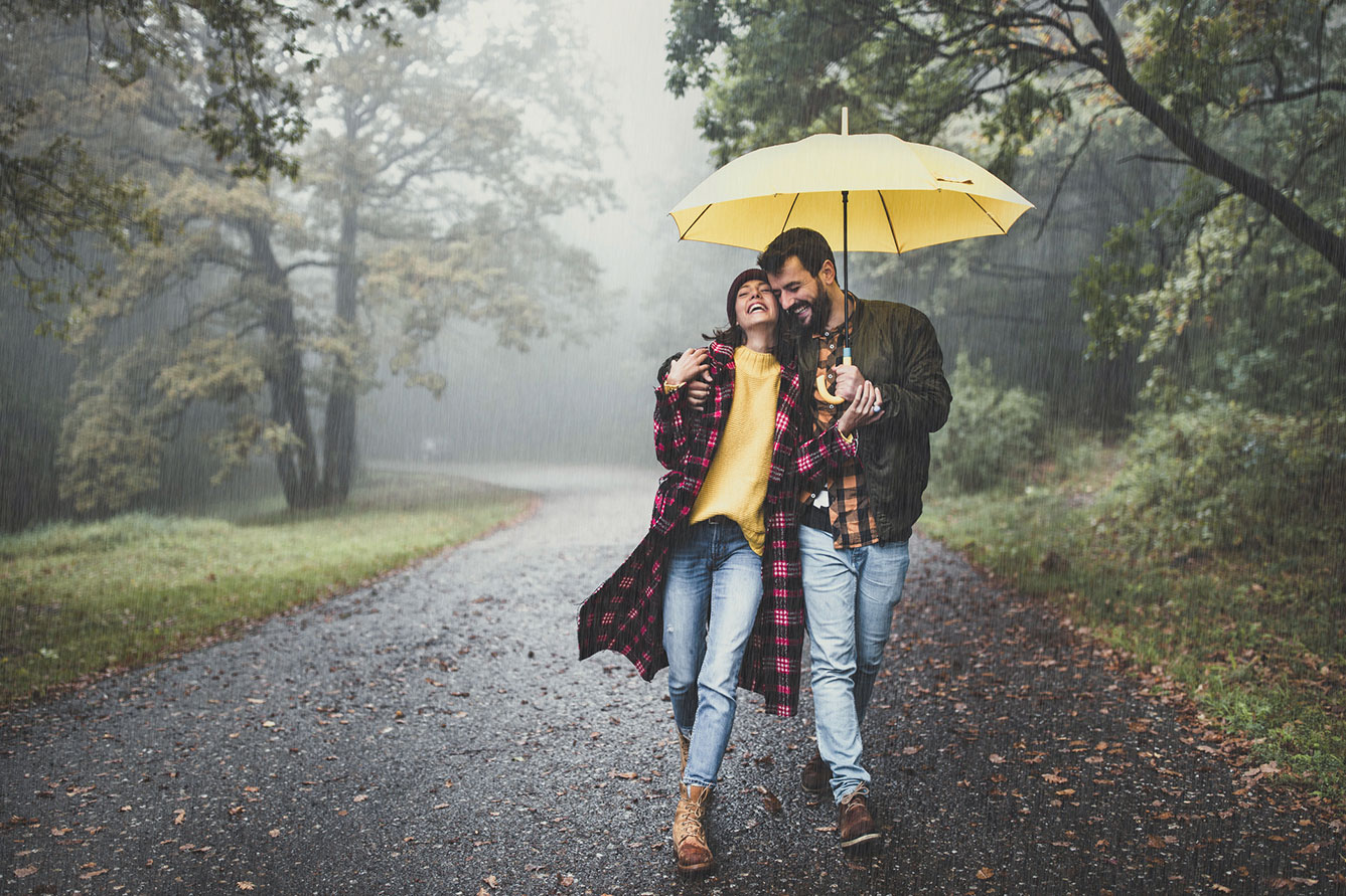 Kentucky Umbrella insurance coverage