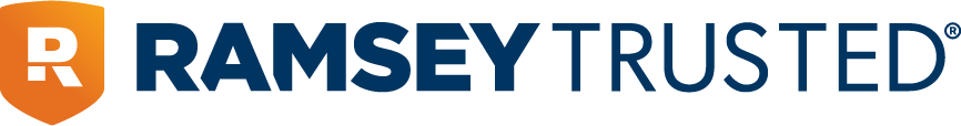 Ramsey Logo
